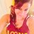KathyAnna Morales's profile image