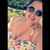 Yessica Rivas's profile image