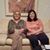 Marcia Dreeben Greenspan's profile image