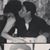 Tito Y Lupe Navarrete's profile image