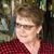 Karen Kirch-Clagett's profile image