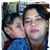 Karina Ramirez's profile image