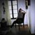 Nancy De La Torre's profile image
