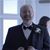 Fred Howell's profile image