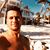 Max Cortese's profile image