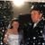 Shannon Montiel Robertson's profile image