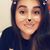 Katrina Sanchez's profile image