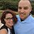 Mariana-Andres Monterrubio's profile image