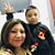 Loida Lopez's profile image