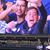 Luis Rivera's profile image