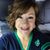 Mindy Dietrich's profile image
