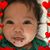 Lynda Burge's profile image