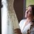 Tara Grammenos's profile image