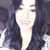 Paige Fifer's profile image