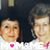 Annmarie Manzi Courtemanche's profile image