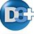 Paul Merino Demandforce's profile image