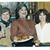 Barbara Cassity Audish's profile image