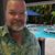 Chuck Storey's profile image