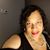 Regina Randolph-mcKay's profile image