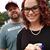 Amber Crothers Brown's profile image