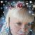 Debra Mitchell's profile image