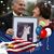 Susan Dunn Clyde's profile image