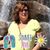 Jean Jay-Mondello's profile image