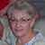 Terri Atwell's profile image