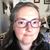 Chiara Berlingo Ogan's profile image