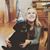 Caitlin Podratz's profile image