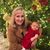 Lisa Wooten's profile image
