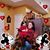 Aby Carvajal's profile image