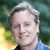 John Weber's profile image