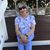 Kathy Feyh's profile image