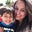 Nancy Yorba's profile image