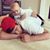 Matthew Atiyeh's profile image