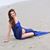 Libby Laband's profile image