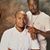 Larry James-Willis's profile image
