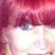 Ana DeSiena's profile image