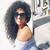 Livia Baybe's profile image