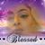 Pauline Gibson's profile image