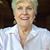 Janet Hamilton's profile image