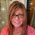 Beverly Rine's profile image
