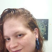 Denise Diaz's profile image