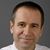 Thomas Blaser's profile image