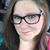 Katrina Hollier Johnson's profile image
