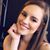 Whitney Marie Root's profile image