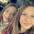 Shana Petross Shupick's profile image