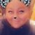 Aimy Myers's profile image