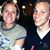 Jenny Haubert Green's profile image